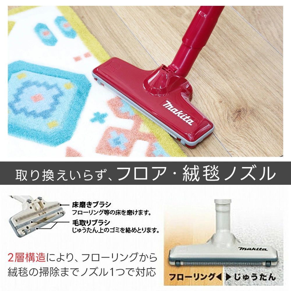 パワフル 一人暮らし