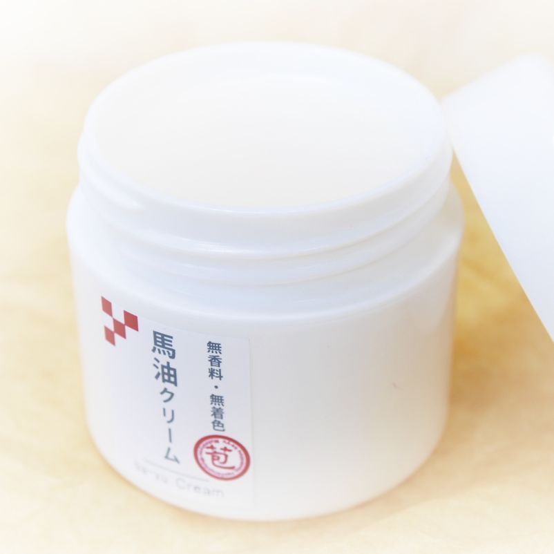 徳用熊本純粋馬油2キロ 石鹸に徳用熊本純粋馬油2kg 石鹸に徳用熊本純粋