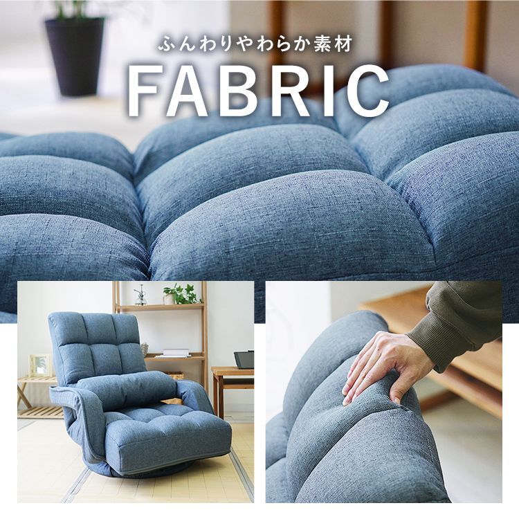 こたつ 新生活