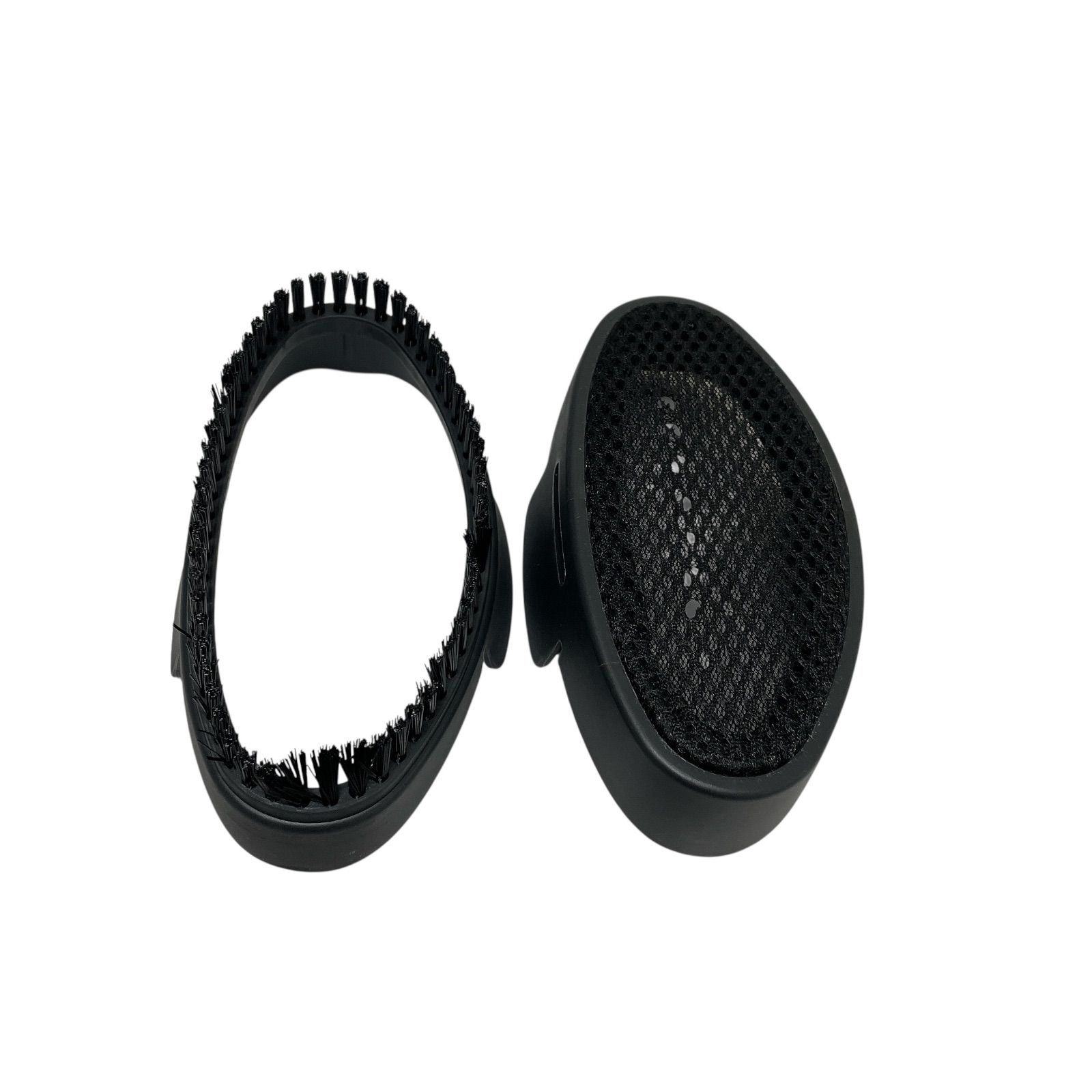 アクセススチームフォース