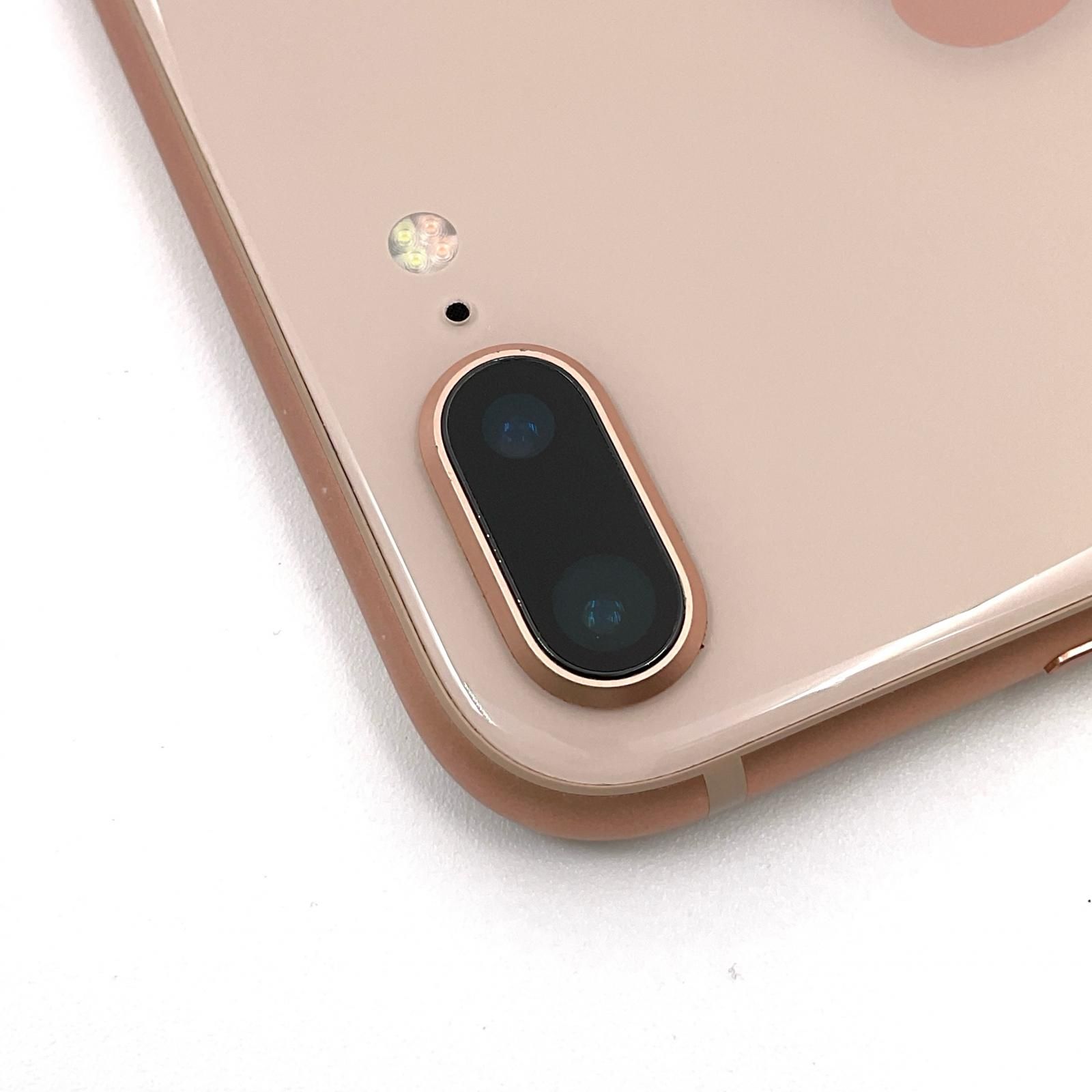 Apple iPhone 8 256G ゴールド 本体/箱/イヤホン Apple iPhone 8 256GB SIMフリー [ゴールド] 価格比較 - 価格.com