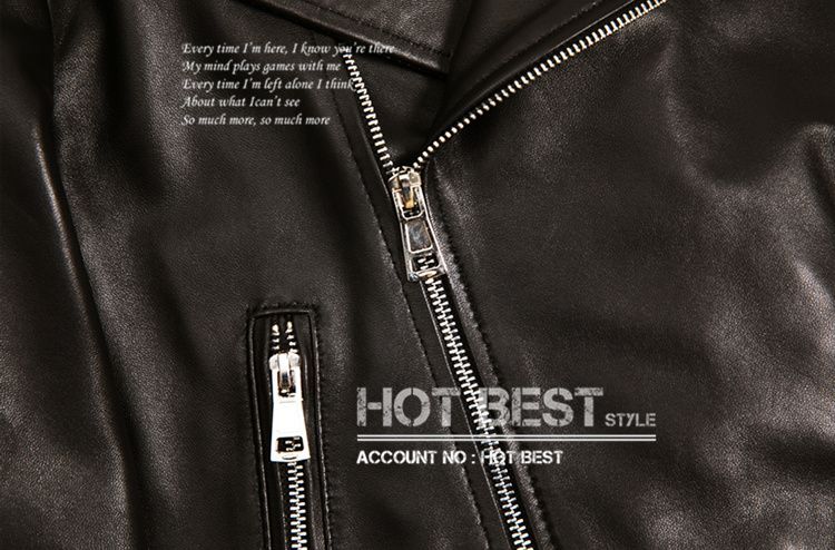 上質革ジャン メンズ　シープスキン　羊革　レア色　UKスタイル ダブルライダース レザージャケット  ロンジャン 上質 メンズ レザー ジャケット シープスキン 羊革 UKスタイル ダブル