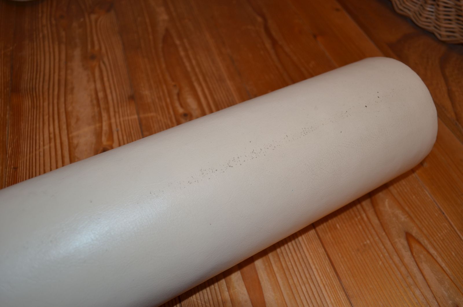 LPN ストレッチポール stretch poleアイボリー
