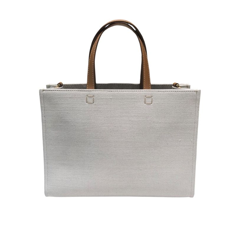 ジバンシィ レディース トートバッグ BB50N0B1UA 257 楽天市場】【3%オフクーポン配布中】GIVENCHY ジバンシィ