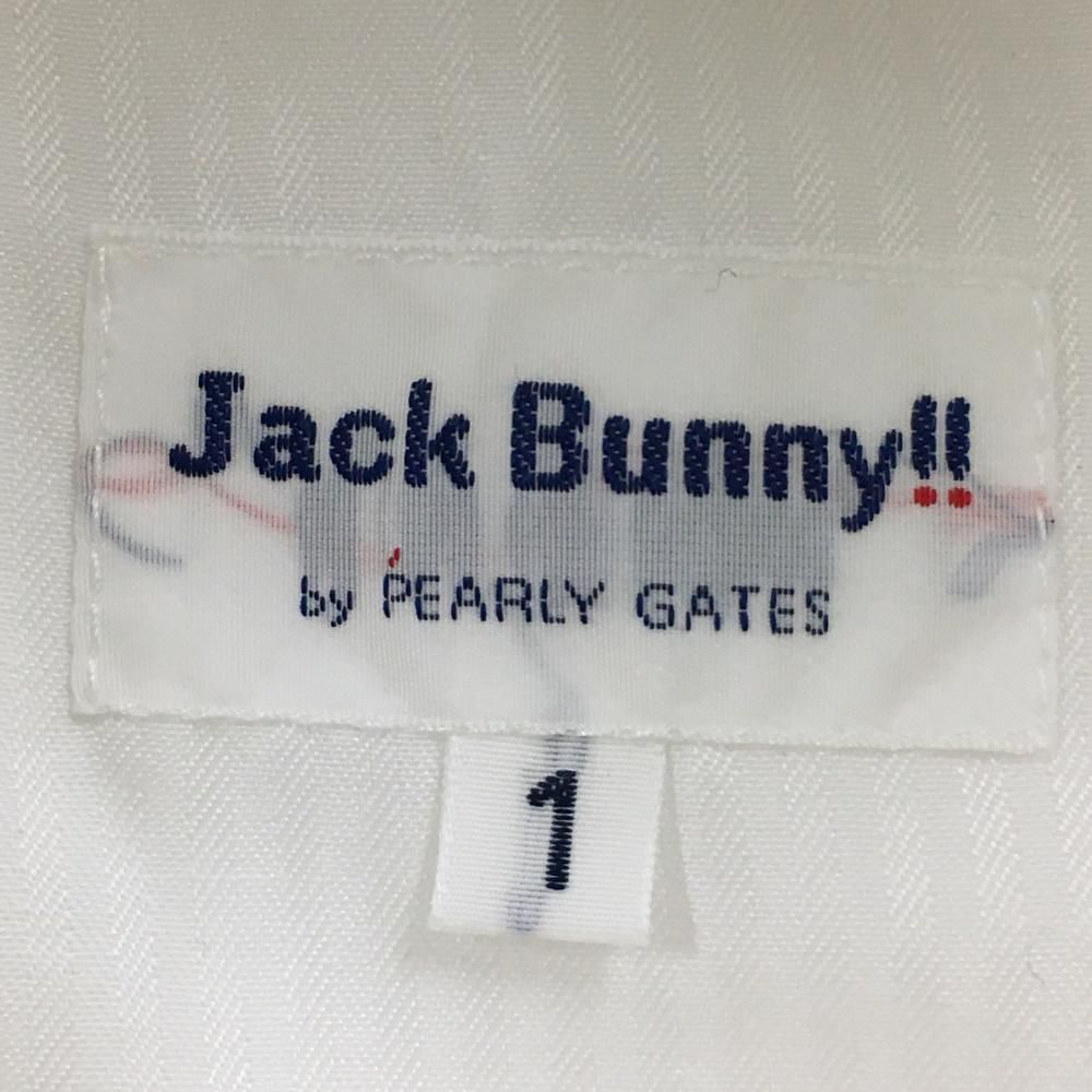 レディース ジャックバニー ロングパンツ ジャック ゴルフウェア バニー 夏 春 | 2WAYストレッチ二重織りパンツ PREMIUM GATES PEARLY ストレッチツイル レディス(ロングパンツ)|Jack M