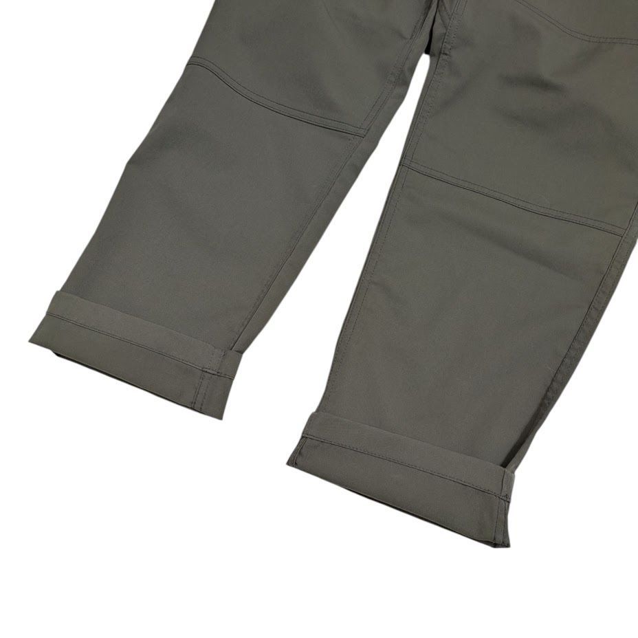 THE NORTH FACE ザノースフェイス フィールドチノパンツ Field