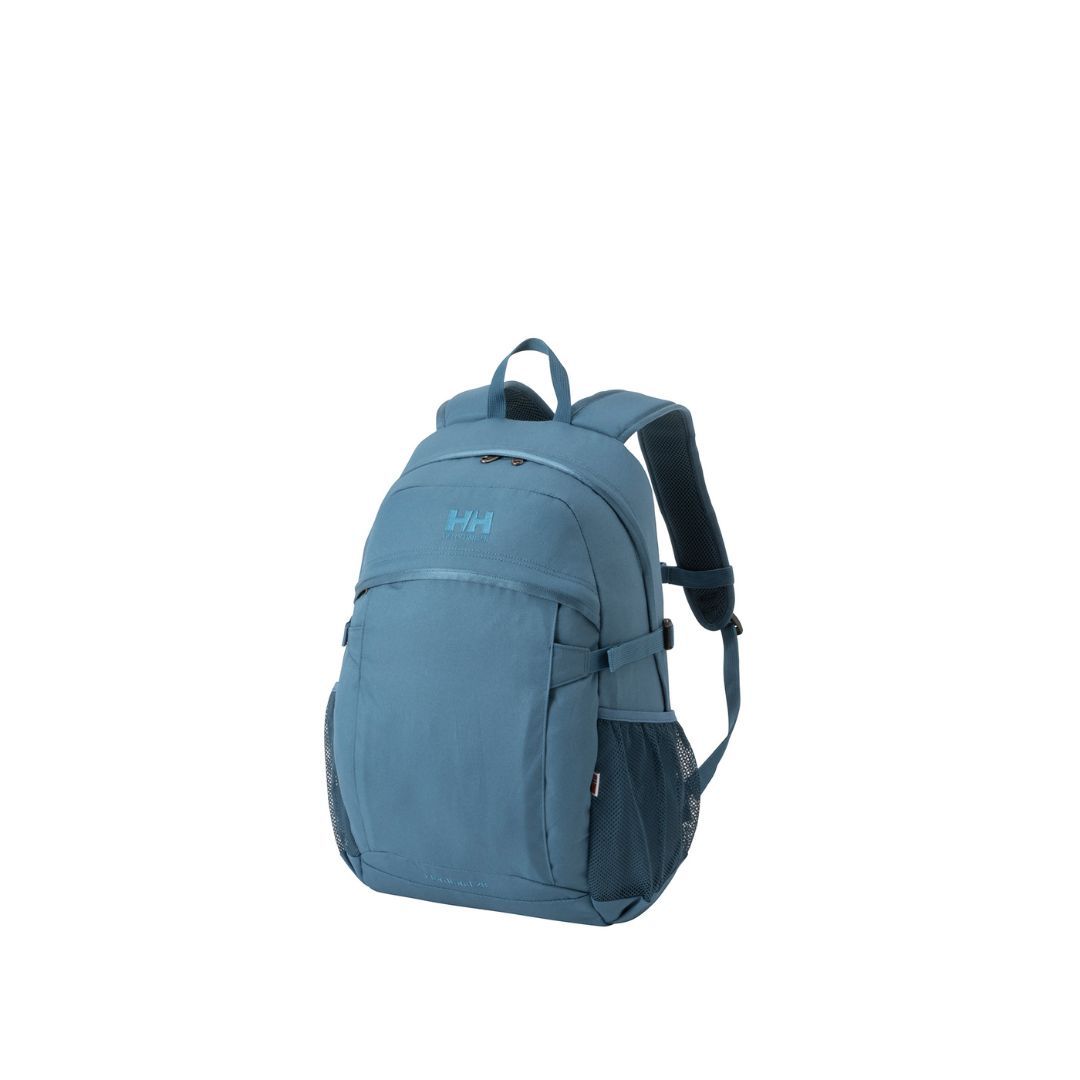 HELLY HANSEN ヘリーハンセン フィヨルドランド28 AEアッシュブルー HY92323