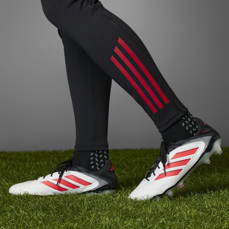 アディダス 2024 adidas コパピュア 3 ELITE FG サッカースパイク COPA