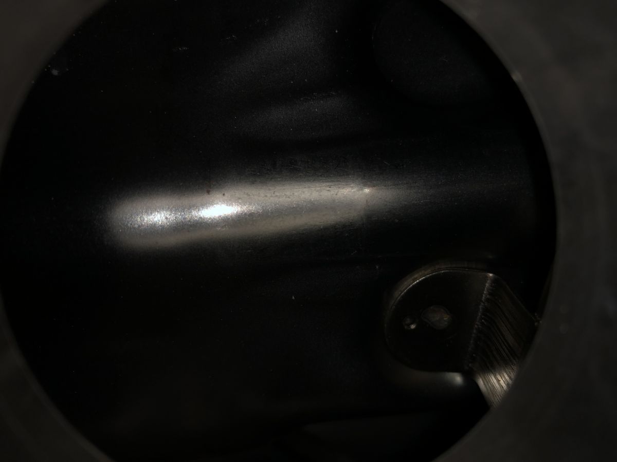 ガソリンタンク 燃料タンク