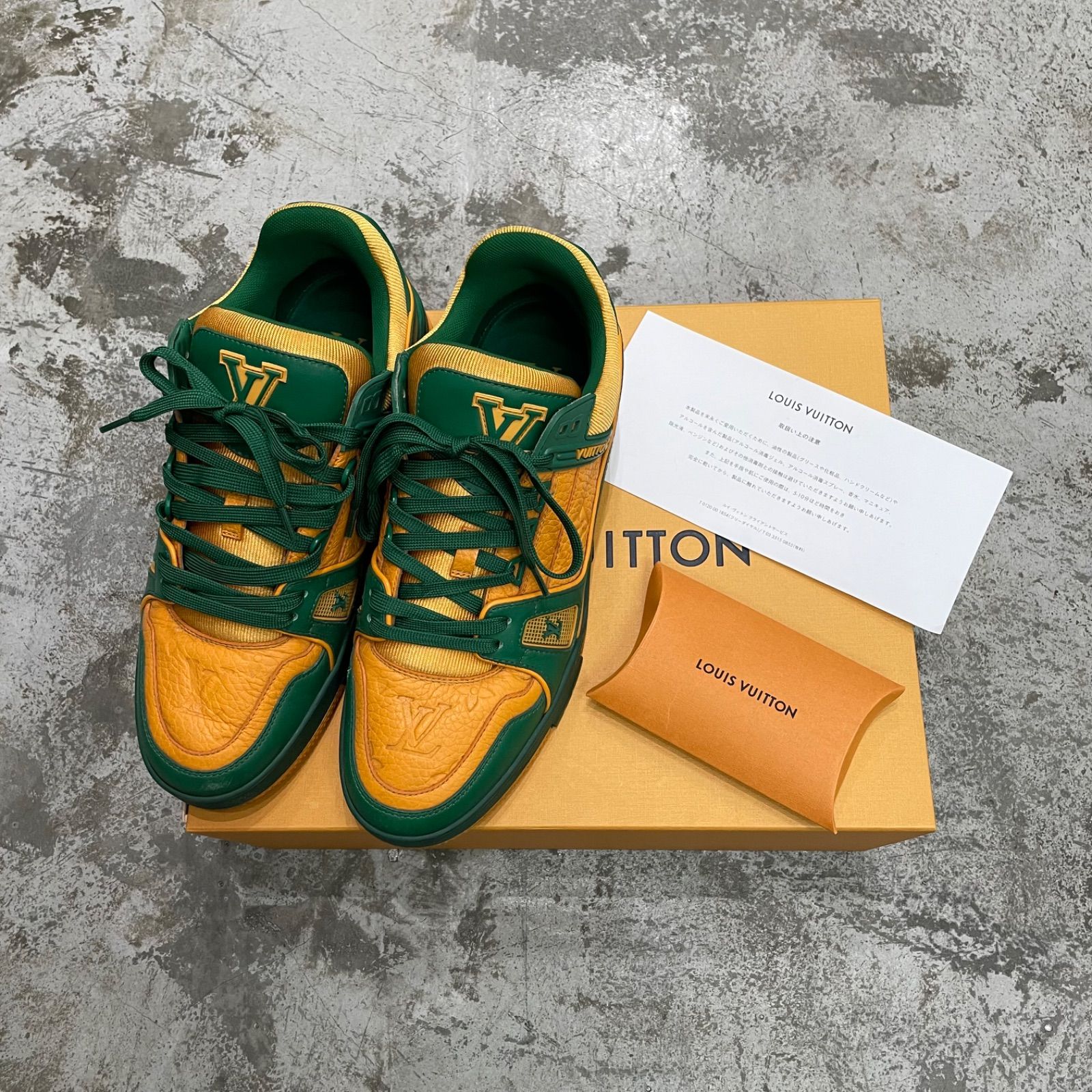 ルイヴィトン LV Speedy 25 Bandoliere Damier Heritage Blue N40691 - €.2500