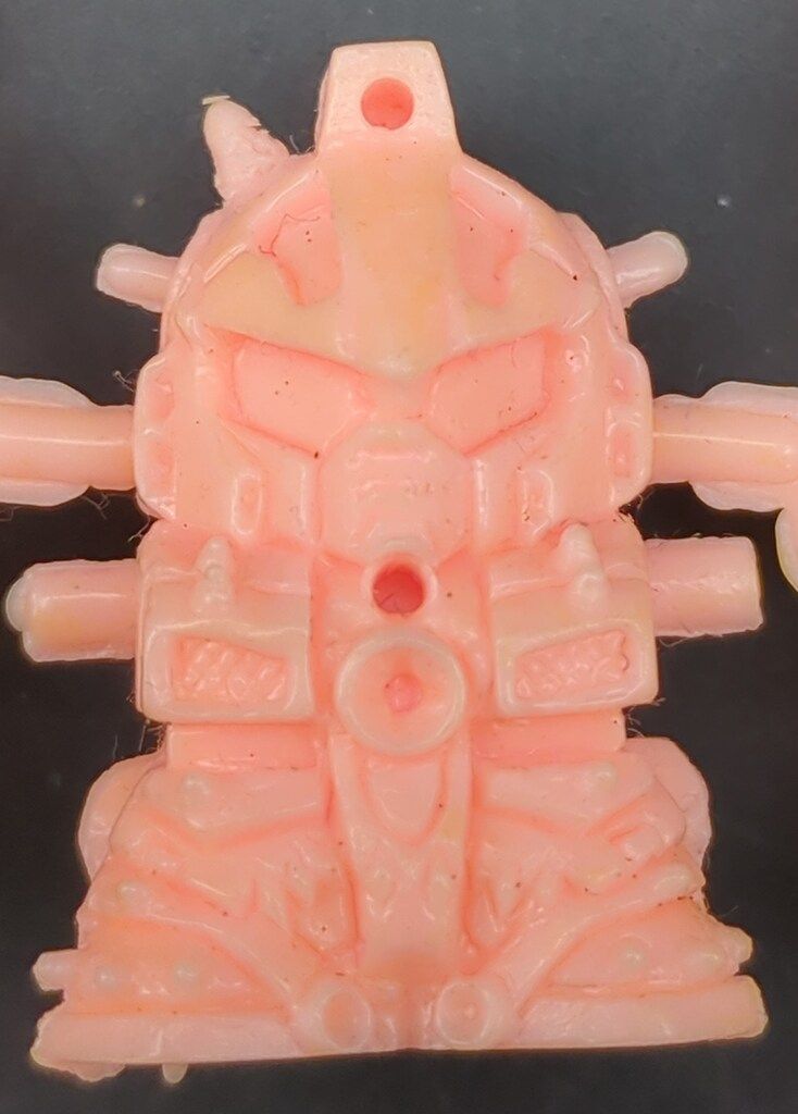 卍