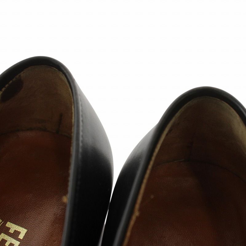 専用です❣️購入しないでください❣️Salvatore Ferragamo 専用です❣️購入しないでください❣️Salvatore Ferragamo