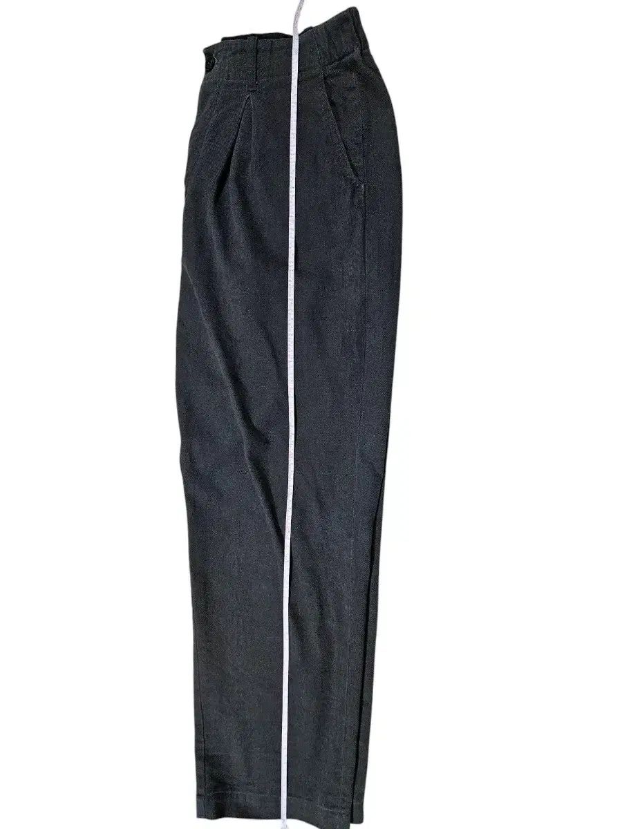 pleats