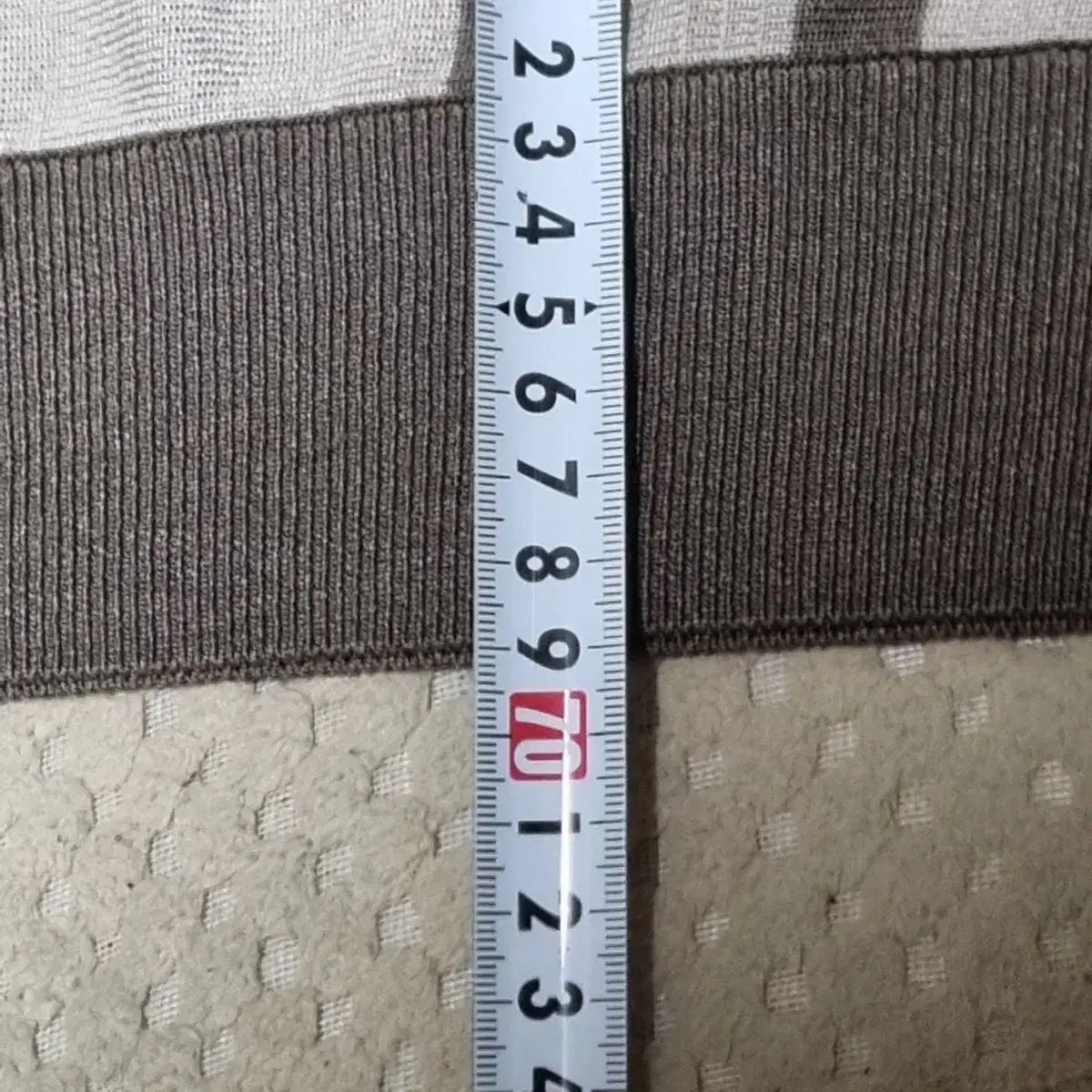 100 BALMAIN