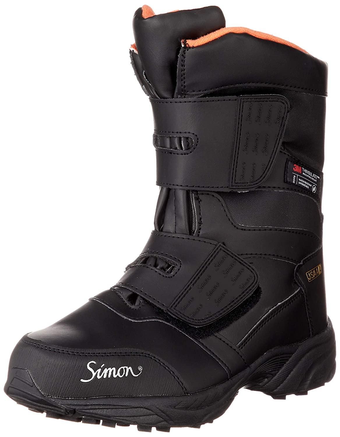 ミドリ安全靴　RT4009N 25.5 RT4009N（ブラック） - 安全靴・作業靴はミドリ安全フットウェア