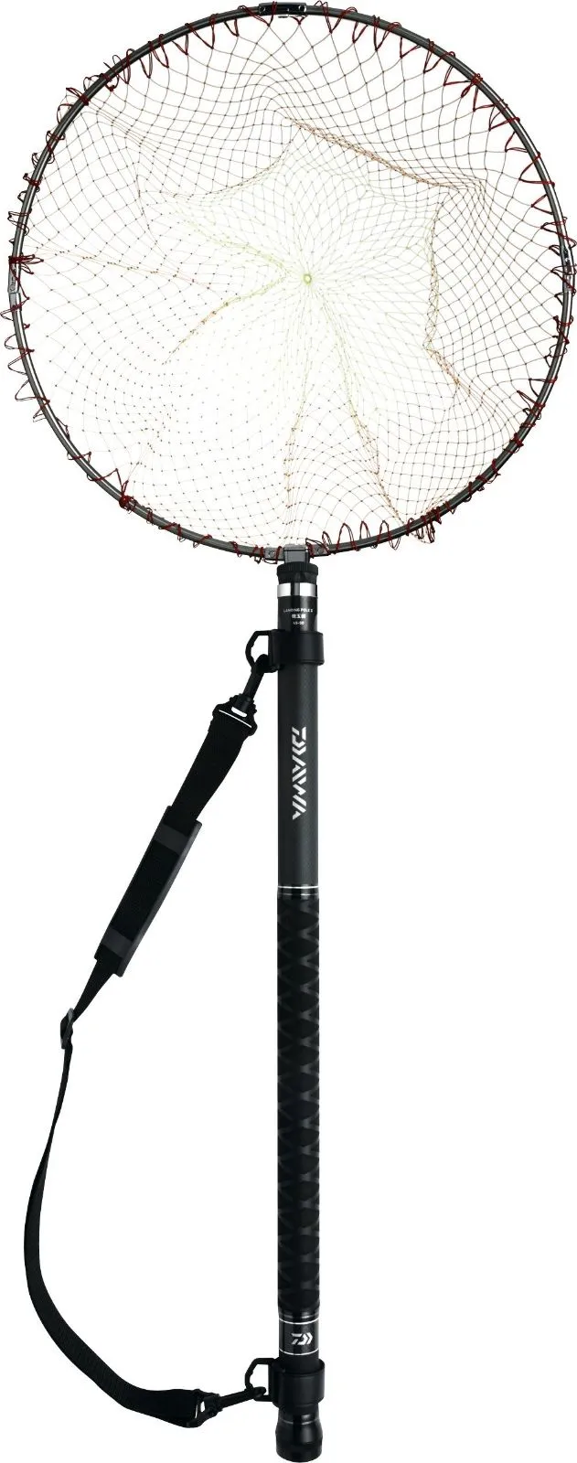 ランディングポール2　50 ダイワ 2026年最新】ランディングポールii 50の人気アイテム - メルカリ