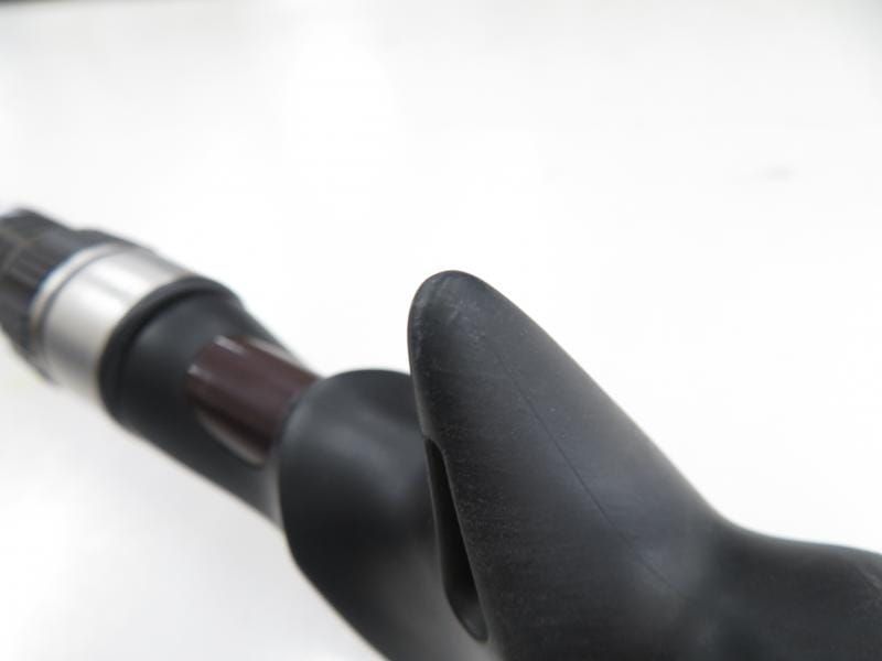 専用　　　ピメンタ55 ボンバダ×ツララ ピメンタ55 （BOMBADA×TULALA Pimenta55