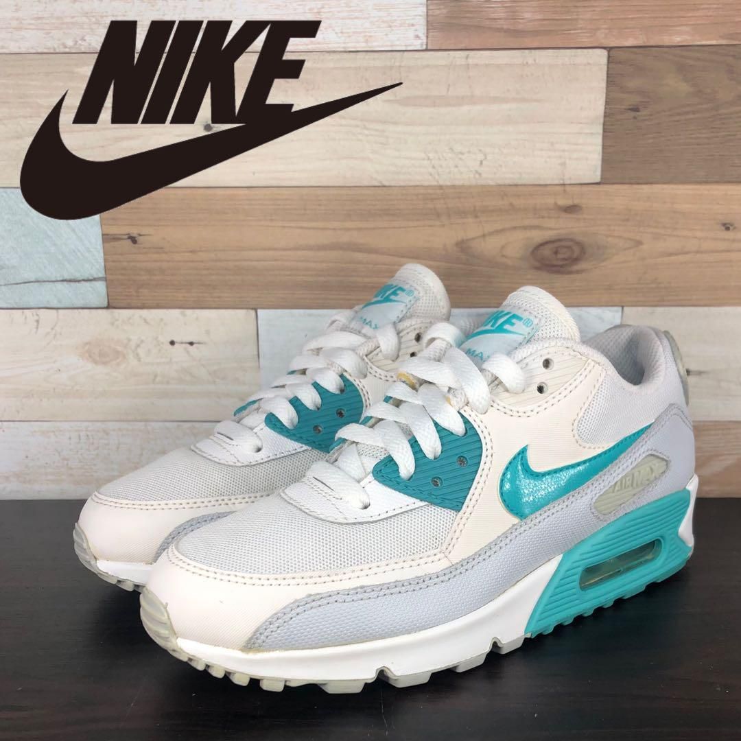 NIKE AIR MAX 90 ESSENTIAL ナイキ エア マックス 90 エッセンシャル 