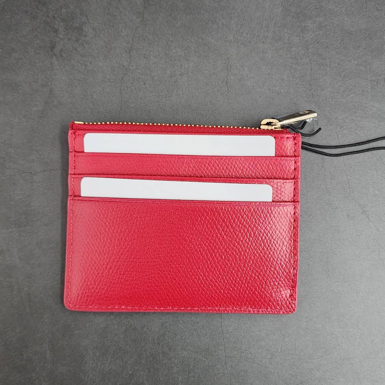 フルラ　カードケース／コインケース　新品未使用 FURLA フルラ カードケース レディース コインケース 小銭入れ