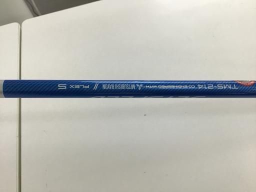 フレックスS メンズ