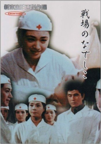 International、World系CDまとめvol.5 人気