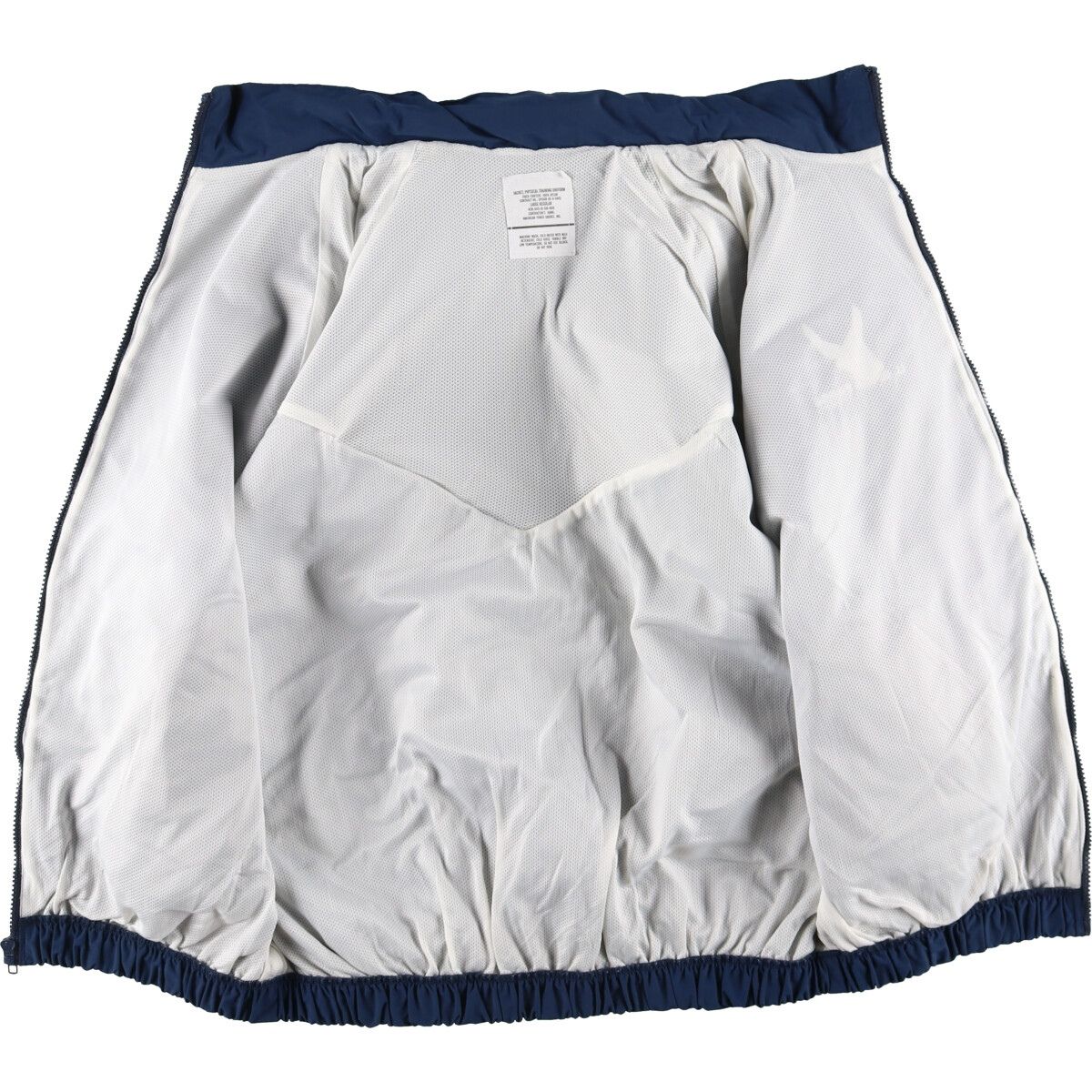 古着 米軍実品 U.S.AIR FORCE 00年代 PTU トレーニング
