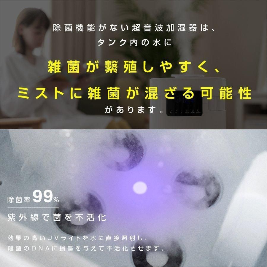 20L 70畳面積