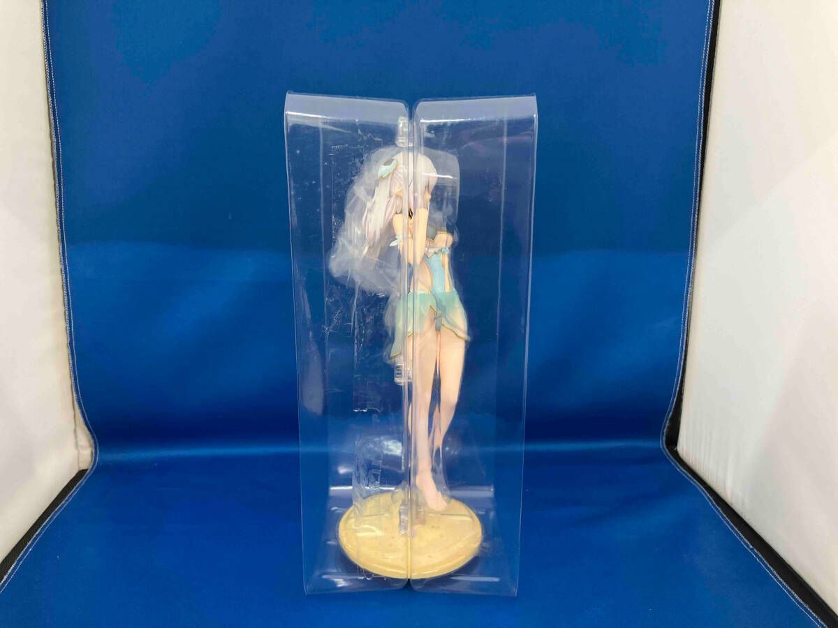 フレア アルティナ -水着Ver.- 1/7 シャイニング・ビｰチヒロインズ