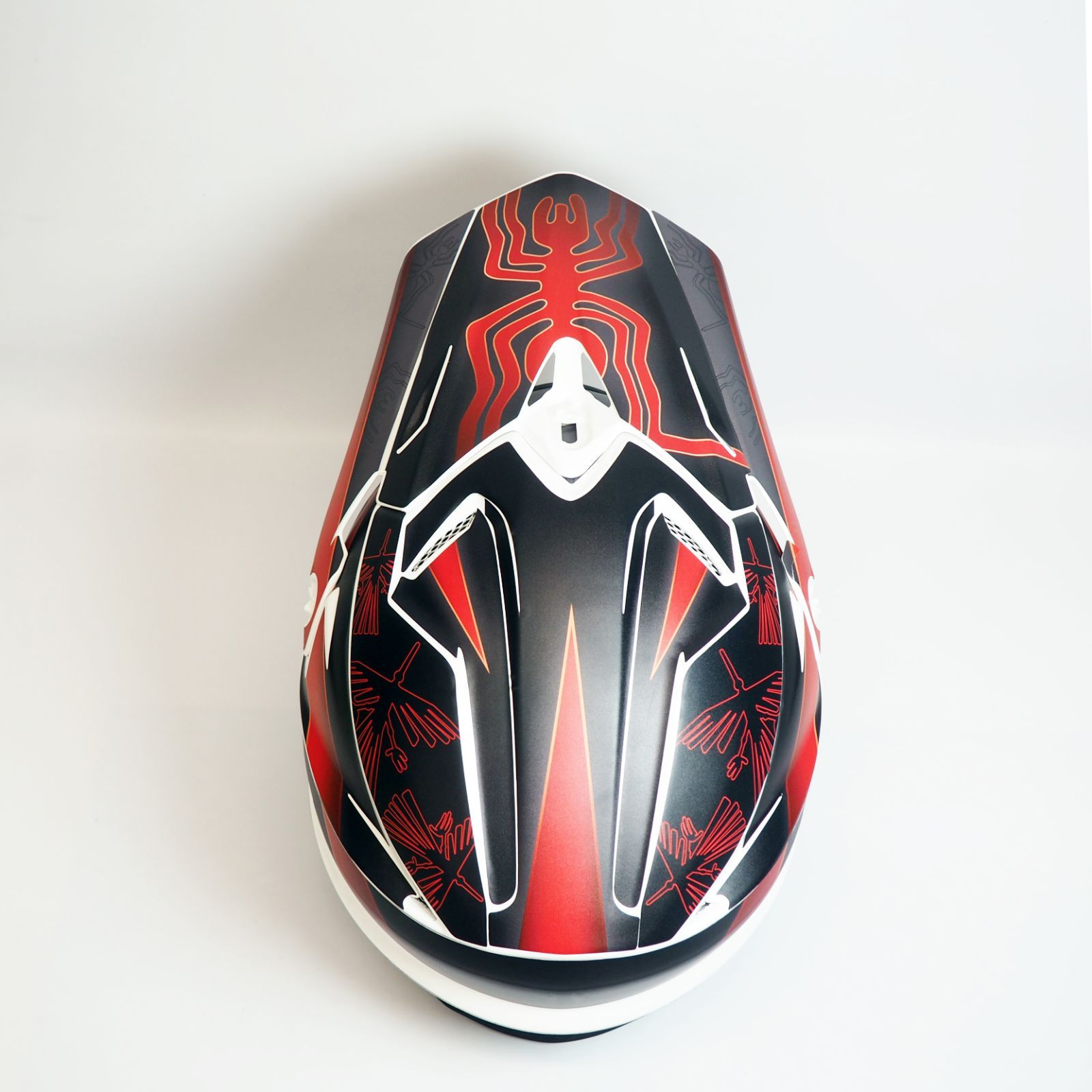 アクセサリー イメチェン