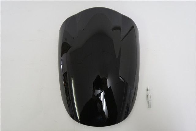 専用　シングルシート 楽天市場】ZX-9R zx9r 1998-2001 シングルシート 白 : 海展貿易shop