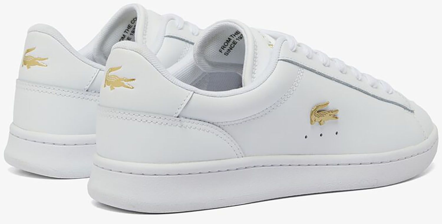 216 WHT|GLD