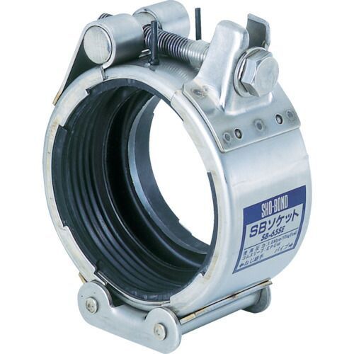 進撃の巨人 良い アニメ第3期 書店くじ 当選品ブックカバー＆しおりセットA