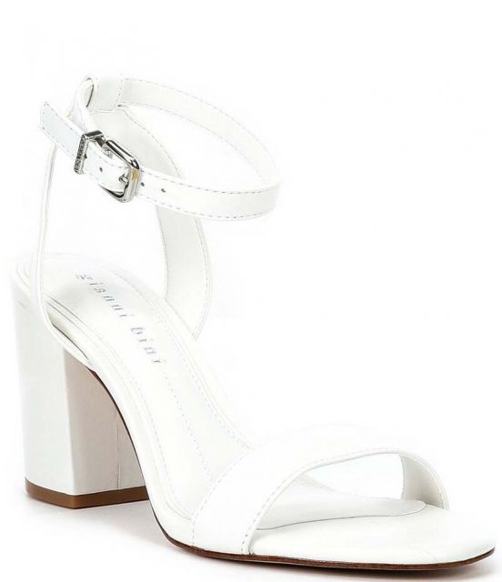 haru＊様ご確認用 送料無料】 ジャンビニ レディース サンダル シューズ Arleena Leather