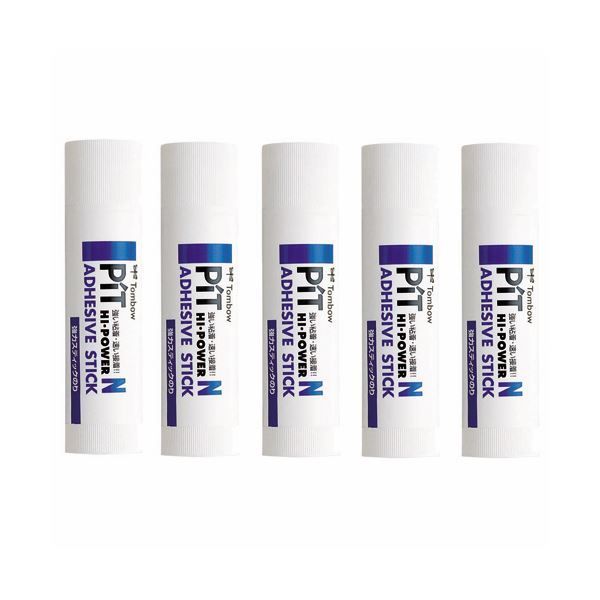 販売 アサヒ玩具 NEW MARK2ハードトップ ブリキ アサヒ玩具NEW MARK2