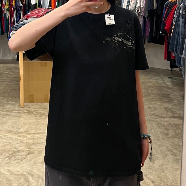 Klaus Dinger + Japandorf LP レコード アナログ 新品 卸売