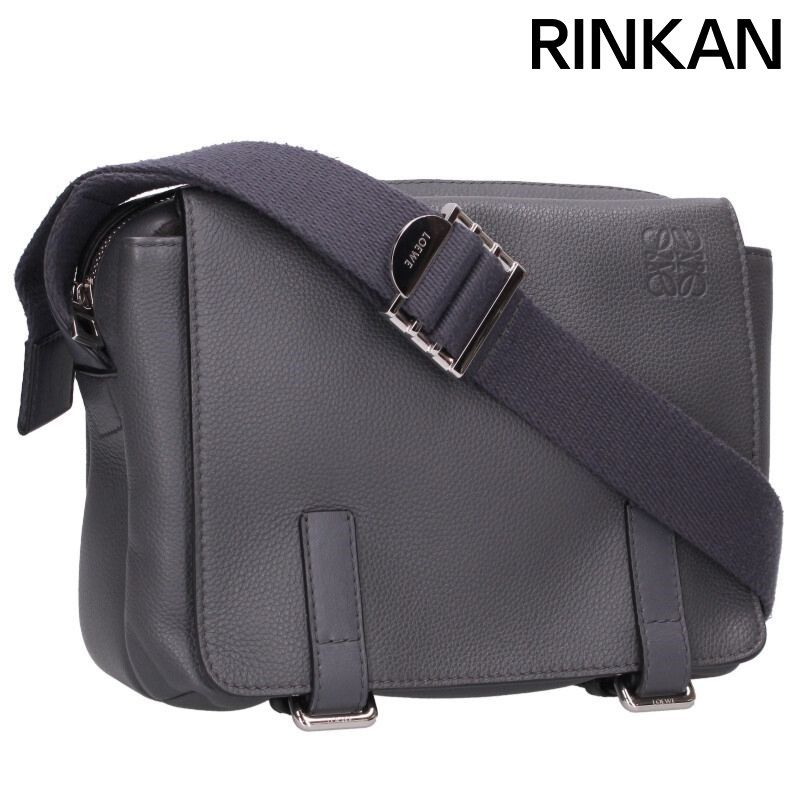 真作】版画 リトグラフ 冬の街並み 優しい色彩の静寂風景 アート額装