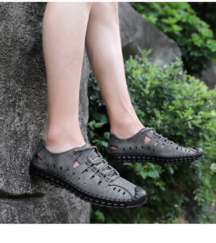 スポーツサンダル 水陸両用 サンダル ビーチサンダル メンズ