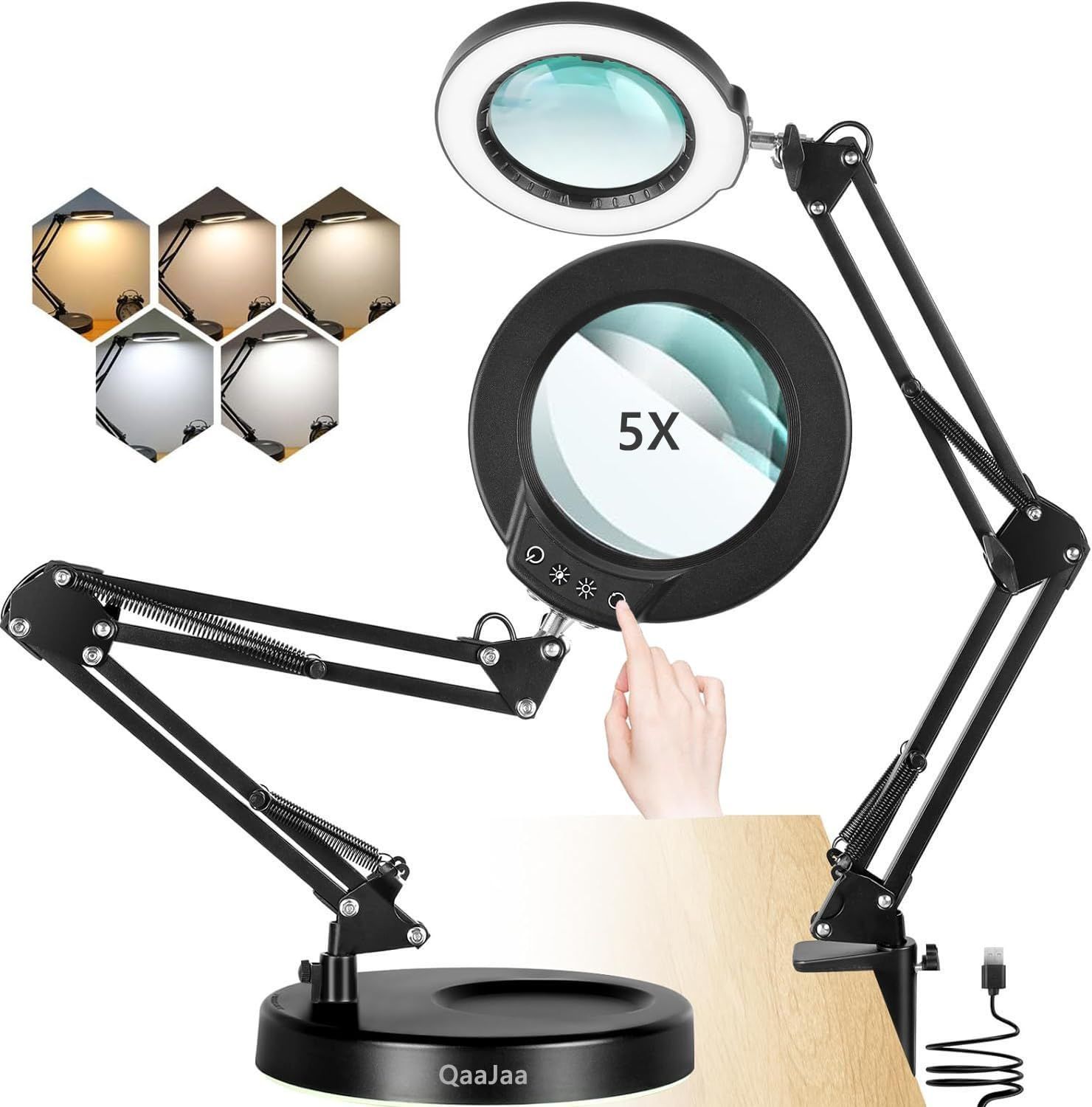 クラス対抗初星大運動会 公式ペンライトスタンド+ペンライト4本セット【1年2組】 学園アイドルマスター クラス対抗初星大運動会 公式コンサート