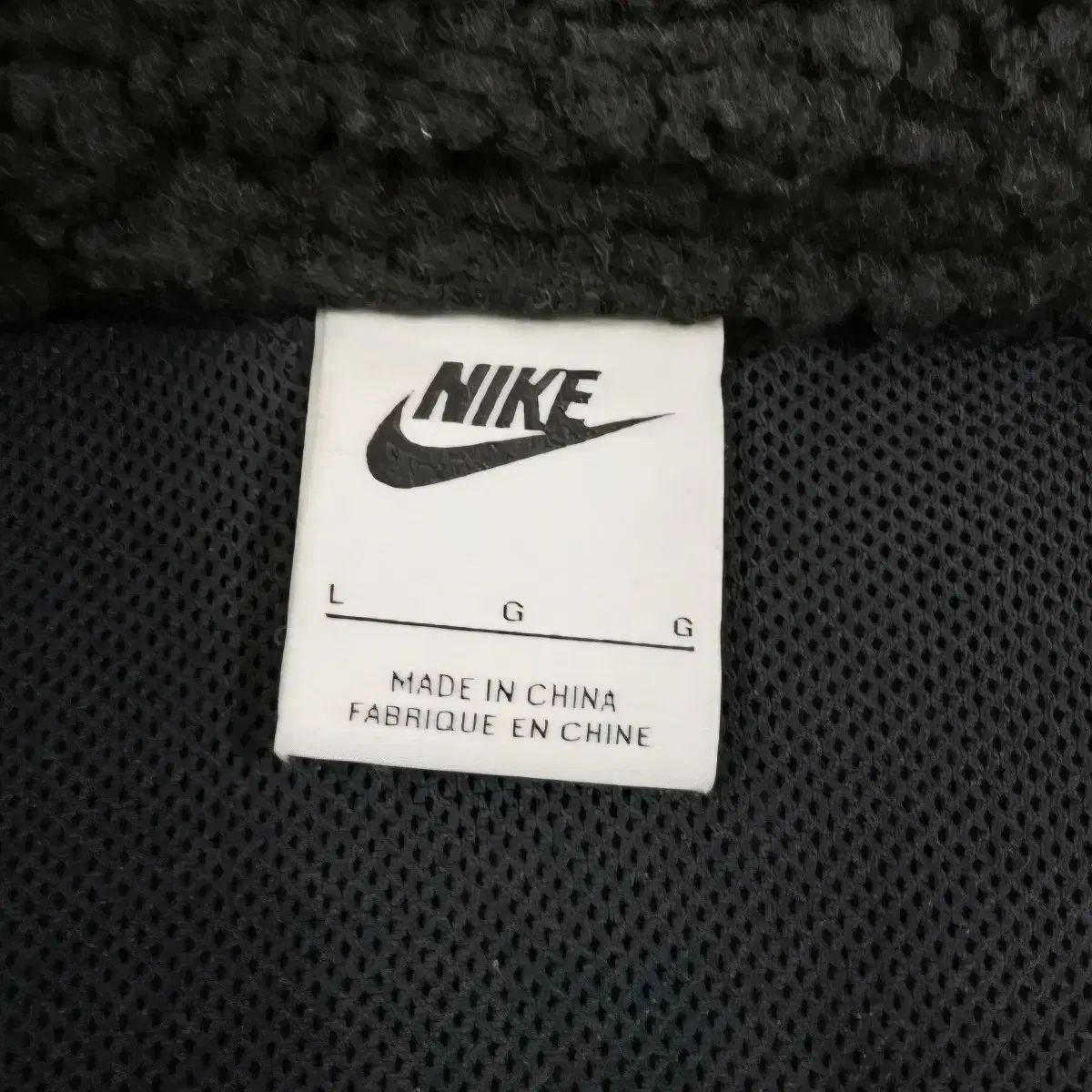 ビッグスウッシュ