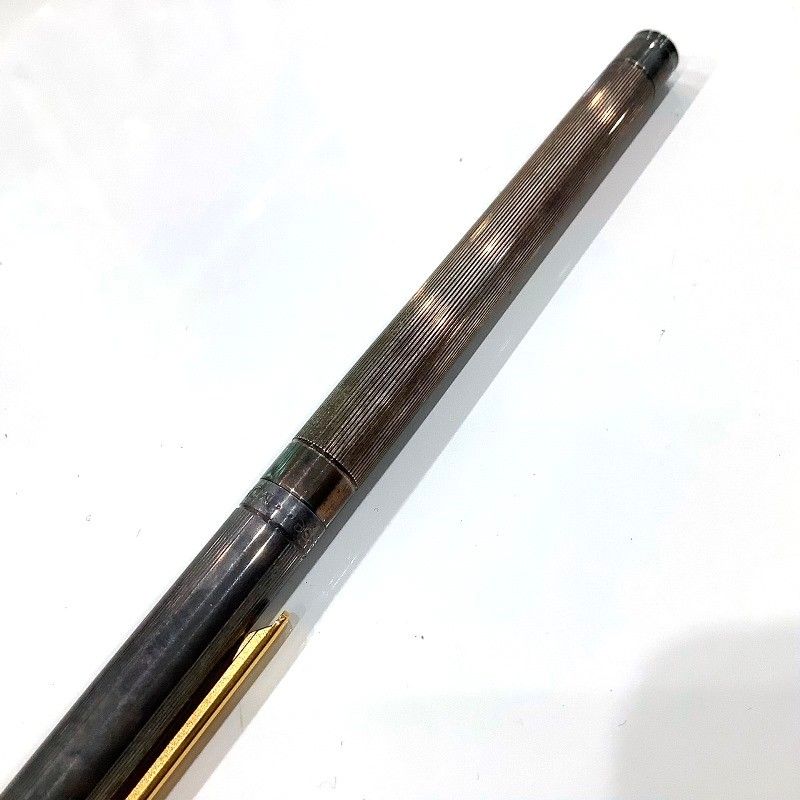 JA-24357