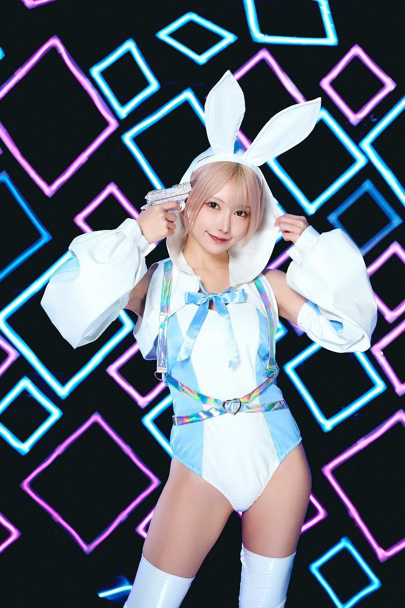女性衣装 レディース