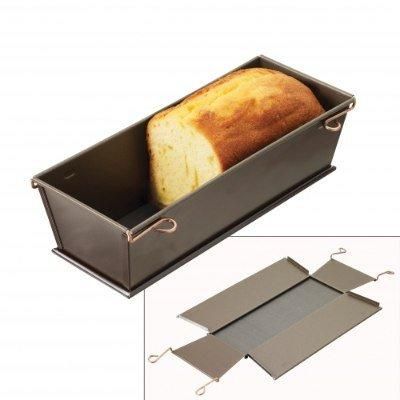 新品・3営業日で発送】GOBEL(ゴベル) ゴーベル パウンド型220020