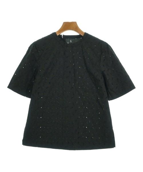 AKIRA NAKA ブラウス レディース アキラナカ 中古　古着 AKIRANAKA AKIRA NAKA ブラウス レディース アキラナカ 中古