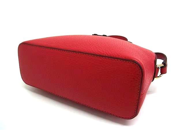 □新品□未使用□ FURLA フルラ アテナ レザー クロスボディ