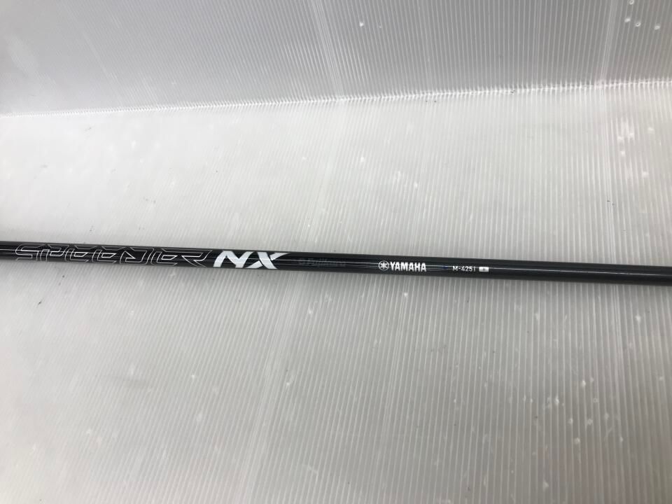 inpres DRIVESTAR 2025 | 48 | R | SPEEDER NX for YAMAHA M-425i | | ウェッジ | ヤマハ 最短即日発送 MEBLE-SODAR_PL