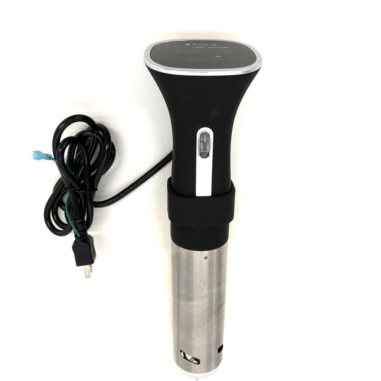 現状品】 BONIQ ボニーク 低温調理器 BNQ-01 GI - メルカリ