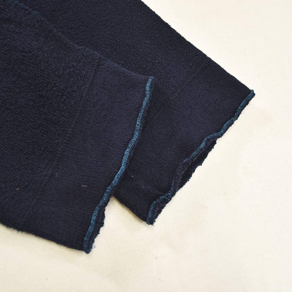 Shepherd polo