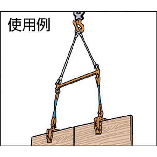 SUPERTOOL 型枠