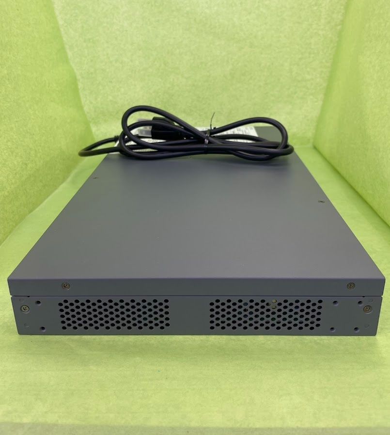 無停電電源装置 BV55RE
