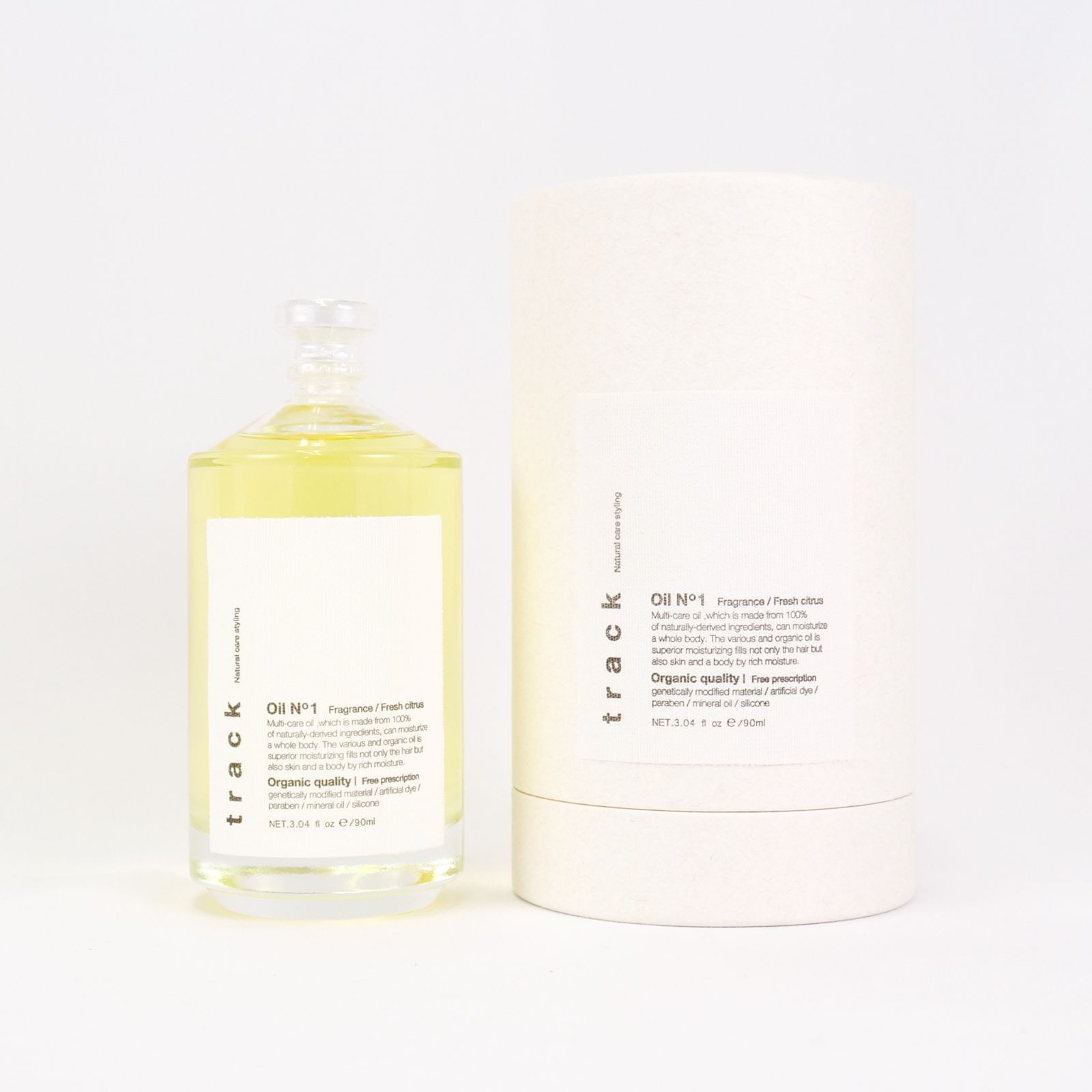 トラックオイル No1 ナンバーワン 90ml 箱付 track oil No.1 トラックオイル No1 ナンバーワン 90ml 箱付 track oil No.1